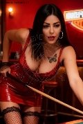 Foto Adriana Curvy Incontri Girl Termoli - 1