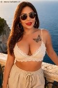 Foto Adriana Curvy Incontri Girl Termoli - 23