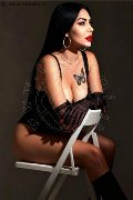 Foto Adriana Curvy Incontri Girl Termoli - 10