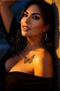 Foto Adriana Curvy Incontri Girl Termoli - 18