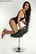 Foto Adriana Fitness Incontri Transescort Mannheim - 6