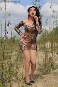 Foto Adriana Paulett Incontri Transescort Paese - 129