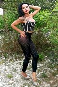 Foto Adriana Paulett Incontri Transescort Paese - 93