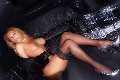 Foto Adriana Ventury Pornostar Incontri Transescort Roma - 58