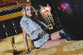 Foto Adriana Ventury Pornostar Incontri Transescort Roma - 78