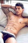 Foto Adriano Colt Incontri Boy Berlino - 6