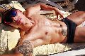 Foto Adriano Colt Incontri Boy Berlino - 9
