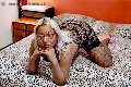 Foto Agata Lux Incontri Transescort Crotone - 46