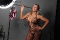 Foto Agata Lux Incontri Transescort Crotone - 19