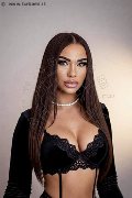 Foto Ailena Gfe Hott Incontri Escort Potenza - 10