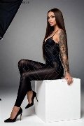 Foto Ailena Gfe Hott Incontri Escort Potenza - 9