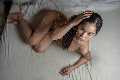Foto Akita Trans Asiatica Incontri Transescort Padova - 9