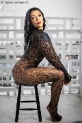 Foto Alana Hott Incontri Escort Albenga - 1