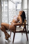 Foto Alana Hott Incontri Girl Albenga - 1