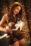 Foto Alessa Venezuelana Incontri Girl Verbania - 36