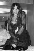 Foto Alessandra Dior Incontri Transescort Isernia - 16