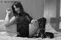 Foto Alessandra Dior Incontri Transescort Isernia - 12