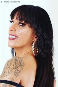 Foto Alessandra Dior Incontri Transescort Isernia - 5