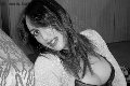 Foto Alessandra Dior Incontri Transescort Isernia - 11