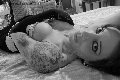 Foto Alessandra Dior Incontri Transescort Isernia - 13