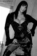 Foto Alessandra Dior Incontri Transescort Isernia - 8