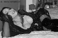 Foto Alessandra Dior Incontri Transescort Isernia - 15