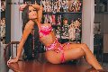 Foto Alessandra Fogaca Incontri Transescort Benevento - 8