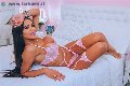 Foto Alessandra Fogaca Incontri Transescort Benevento - 16