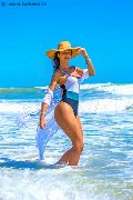 Foto Alessandra Fogaca Incontri Transescort Benevento - 44