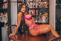 Foto Alessandra Fogaca Incontri Transescort Benevento - 9