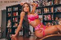 Foto Alessandra Fogaca Incontri Transescort Benevento - 7