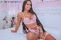 Foto Alessandra Fogaca Incontri Transescort Benevento - 18