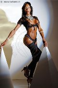 Foto Alessandra Gatta Nera Incontri Trans Vercelli - 169