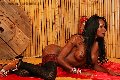 Foto Alessandra La Gatta Nera Incontri Transescort Vercelli - 84