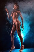 Foto Alessandra La Gatta Nera Incontri Transescort Vercelli - 147