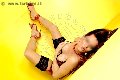 Foto Alessandra Mendez Incontri Transescort Pontedera - 33