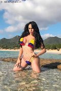 Foto Alessandra Xxii Incontri Transescort Gallarate - 49
