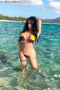Foto Alessandra Xxii Incontri Transescort Gallarate - 50