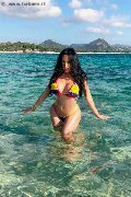 Foto Alessandra Xxii Incontri Transescort Gallarate - 43