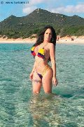 Foto Alessandra Xxii Incontri Transescort Gallarate - 48