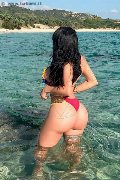 Foto Alessandra Xxii Incontri Transescort Gallarate - 45