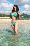 Foto Alessandra Xxii Incontri Transescort Gallarate - 39