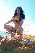 Foto Alessandra Xxii Incontri Transescort Gallarate - 47