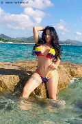 Foto Alessandra Xxii Incontri Transescort Gallarate - 44