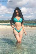 Foto Alessandra Xxii Incontri Transescort Gallarate - 35