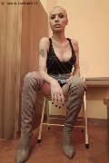 Foto Alessia Bona Bionda Massage Incontri Transescort Piacenza - 6