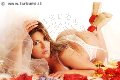 Foto Alessia Ferrari Incontri Escort Aosta - 37