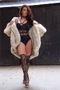 Foto Alessia Ferrari Incontri Escort Aosta - 11