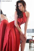 Foto Alessia Ferrari Incontri Girl Aosta - 30