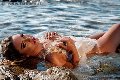 Foto Alessia Incontri Transescort Brescia - 56